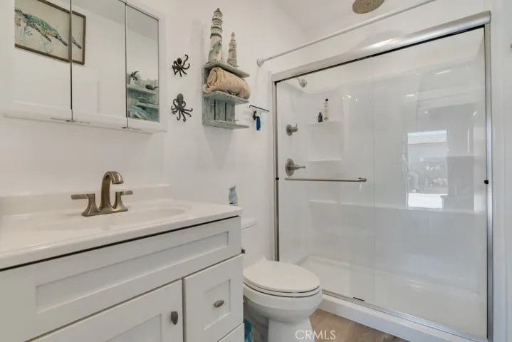 17011 S Catalina, Gardena, California 90247