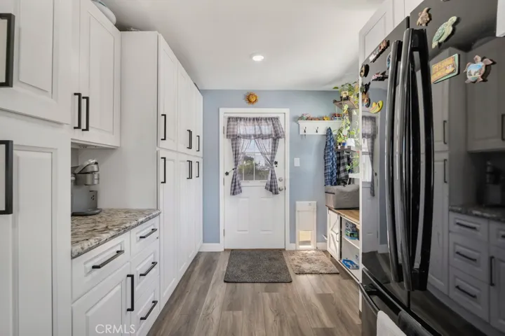 17011 S Catalina, Gardena, California 90247