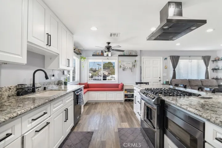 17011 S Catalina, Gardena, California 90247