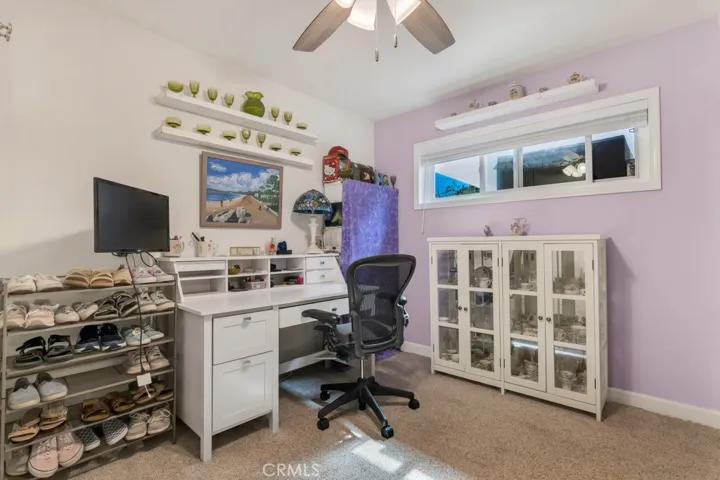 17011 S Catalina, Gardena, California 90247