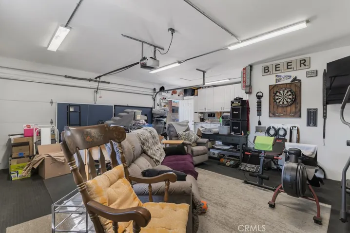 17011 S Catalina, Gardena, California 90247