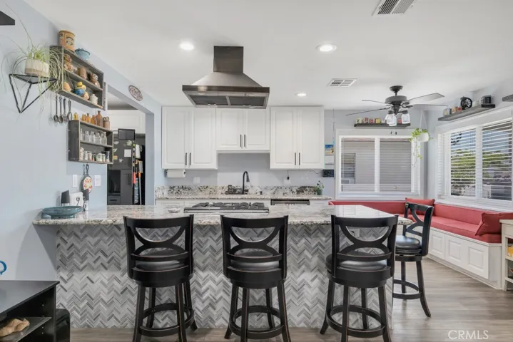 17011 S Catalina, Gardena, California 90247