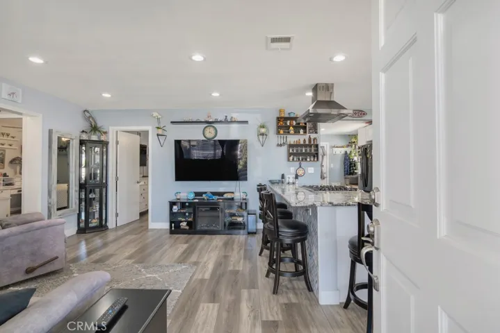 17011 S Catalina, Gardena, California 90247