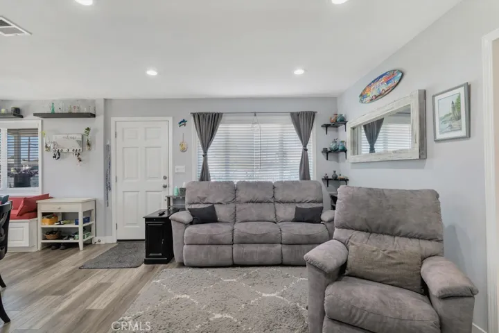 17011 S Catalina, Gardena, California 90247