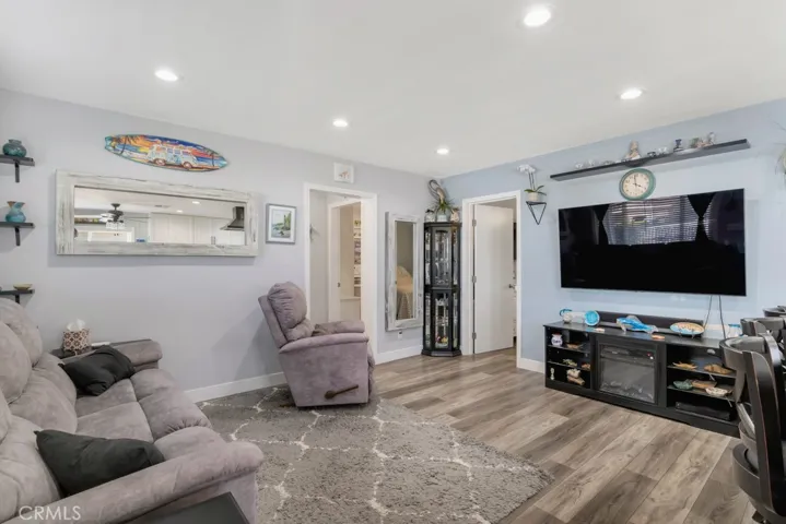 17011 S Catalina, Gardena, California 90247