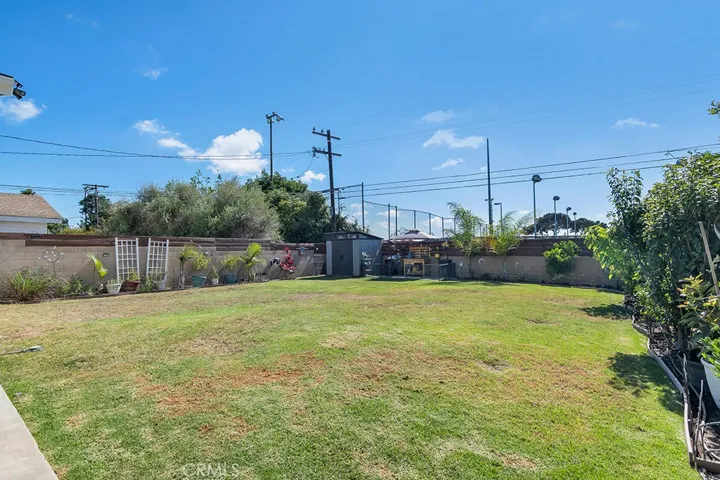 17011 S Catalina, Gardena, California 90247