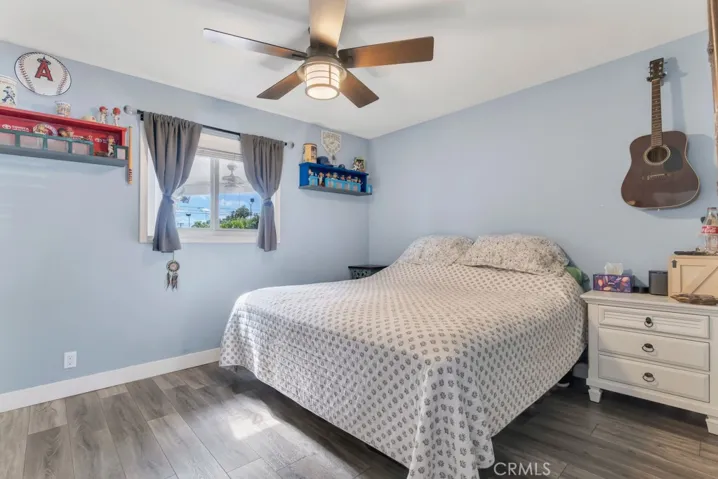 17011 S Catalina, Gardena, California 90247