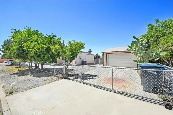 588 N Gilbert, Hemet, California 92543