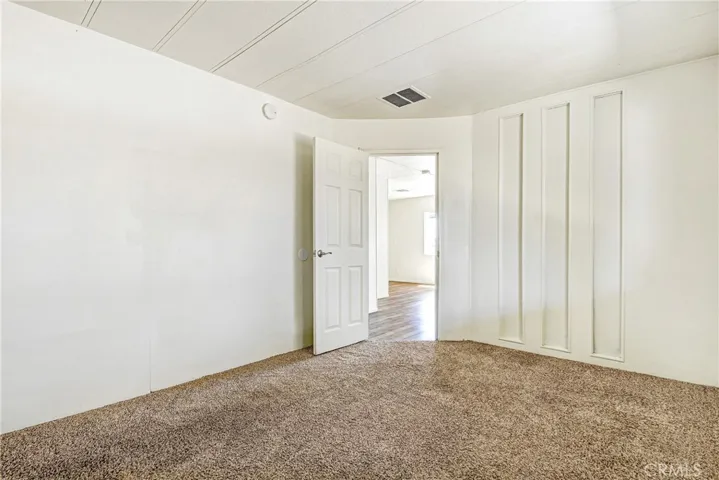 588 N Gilbert, Hemet, California 92543