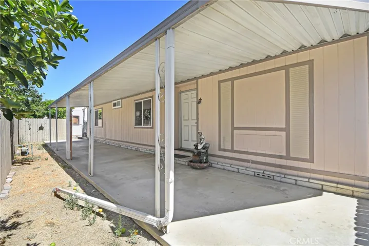 588 N Gilbert, Hemet, California 92543