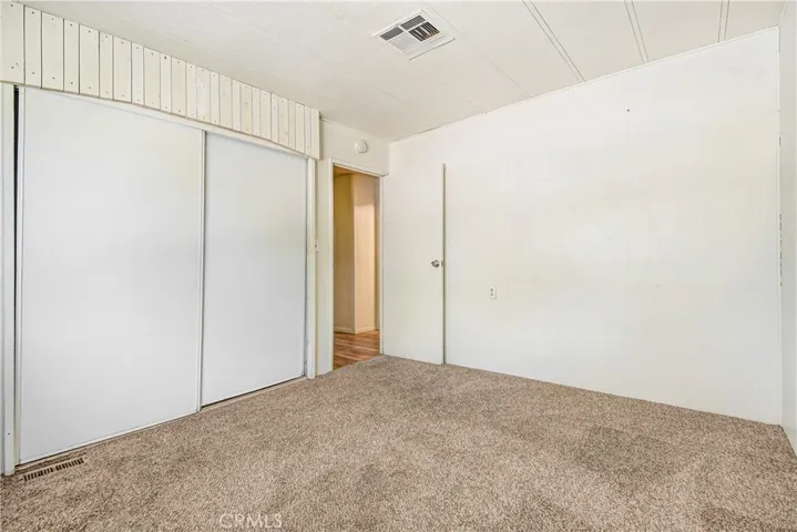588 N Gilbert, Hemet, California 92543