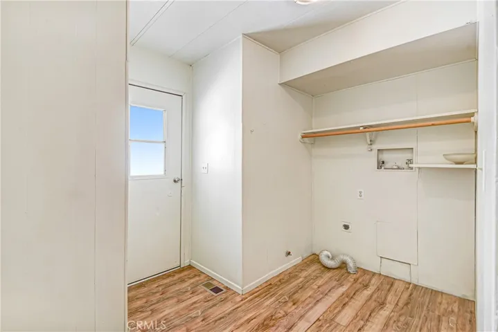 588 N Gilbert, Hemet, California 92543