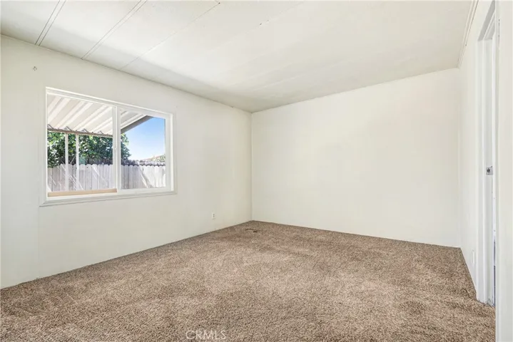 588 N Gilbert, Hemet, California 92543