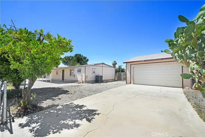 588 N Gilbert, Hemet, California 92543