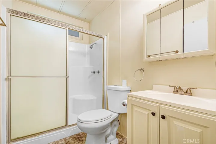 588 N Gilbert, Hemet, California 92543