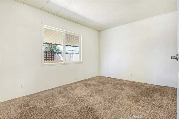 588 N Gilbert, Hemet, California 92543