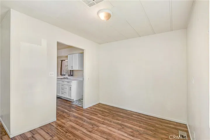 588 N Gilbert, Hemet, California 92543