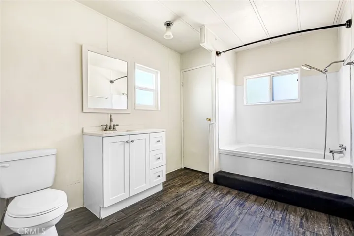 588 N Gilbert, Hemet, California 92543