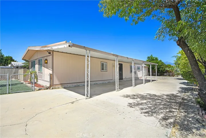 588 N Gilbert, Hemet, California 92543