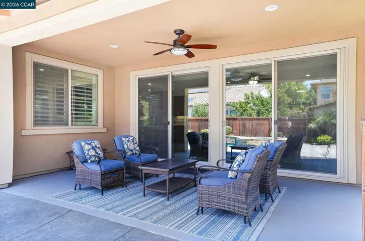 449 Avondale Ct, Brentwood, California 94513