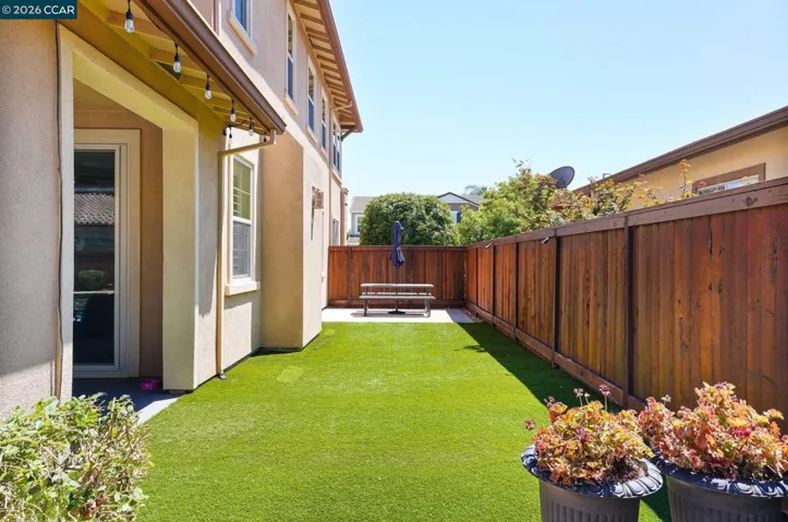 449 Avondale Ct, Brentwood, California 94513