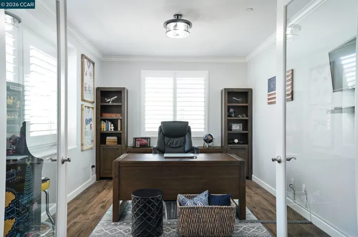 449 Avondale Ct, Brentwood, California 94513