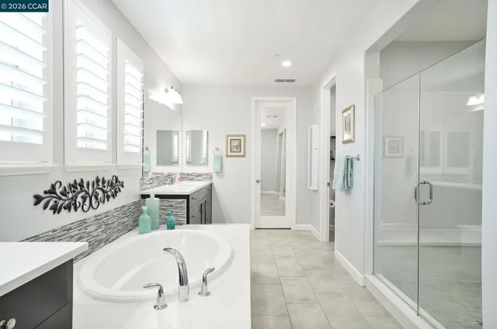 449 Avondale Ct, Brentwood, California 94513