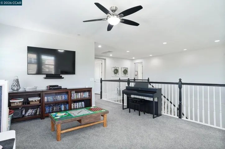 449 Avondale Ct, Brentwood, California 94513