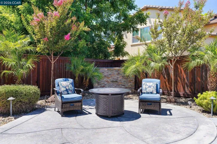 449 Avondale Ct, Brentwood, California 94513