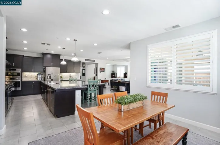 449 Avondale Ct, Brentwood, California 94513