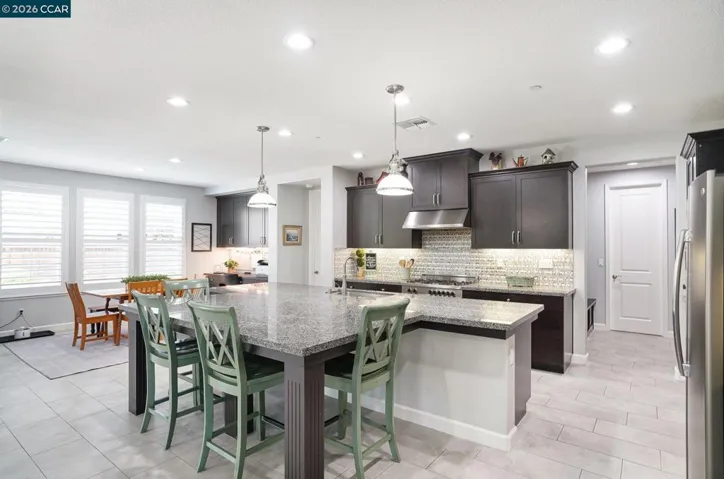 449 Avondale Ct, Brentwood, California 94513