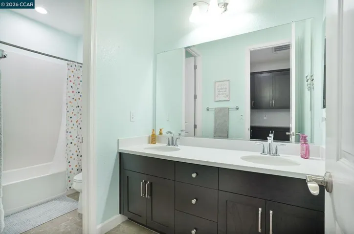449 Avondale Ct, Brentwood, California 94513