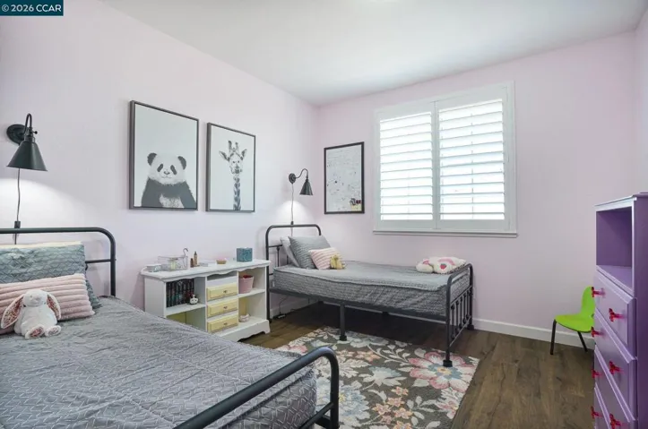 449 Avondale Ct, Brentwood, California 94513