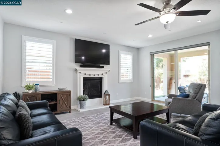 449 Avondale Ct, Brentwood, California 94513