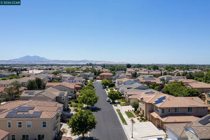 449 Avondale Ct, Brentwood, California 94513