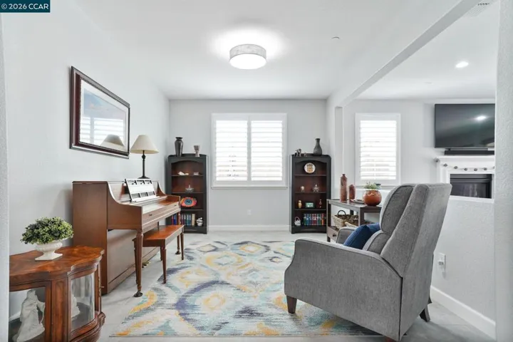 449 Avondale Ct, Brentwood, California 94513