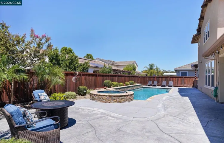 449 Avondale Ct, Brentwood, California 94513