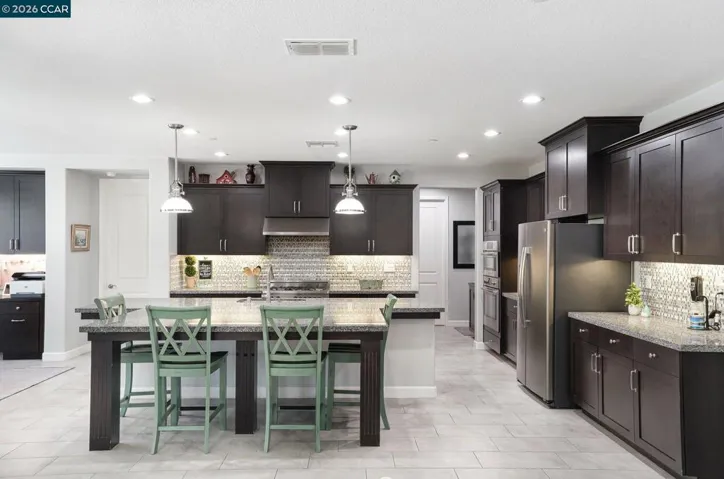 449 Avondale Ct, Brentwood, California 94513