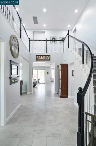 449 Avondale Ct, Brentwood, California 94513
