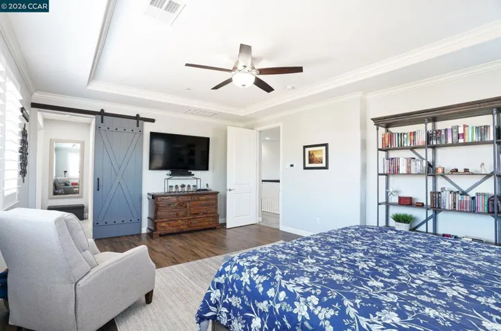 449 Avondale Ct, Brentwood, California 94513