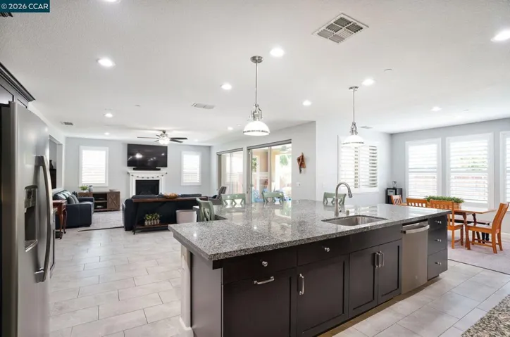 449 Avondale Ct, Brentwood, California 94513