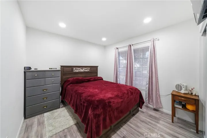 11663 Low Chaparral, Victorville, California 92392
