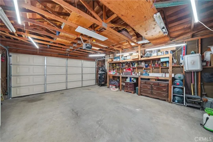 11663 Low Chaparral, Victorville, California 92392