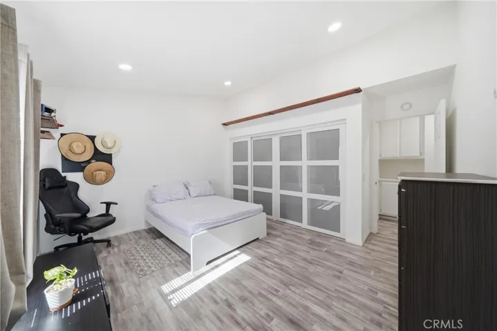 11663 Low Chaparral, Victorville, California 92392