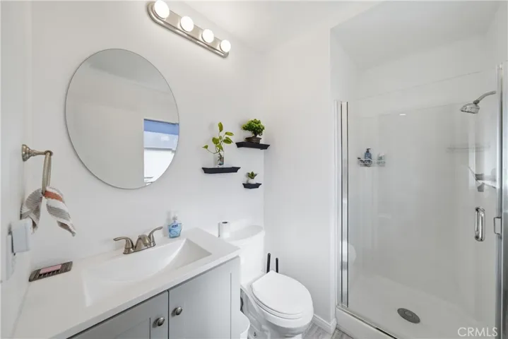 11663 Low Chaparral, Victorville, California 92392