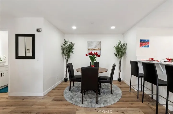 1015 Kent, San Dimas, California 91773 — photo 5