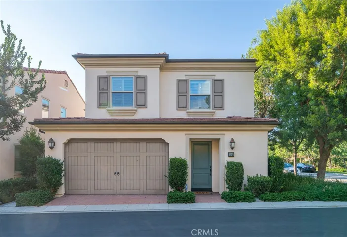 104 Pendant 43, Irvine, California 92620