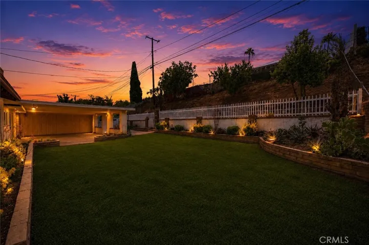 16440 Gregorio, Hacienda Heights, California 91745