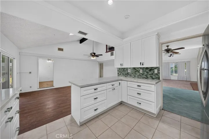 16440 Gregorio, Hacienda Heights, California 91745