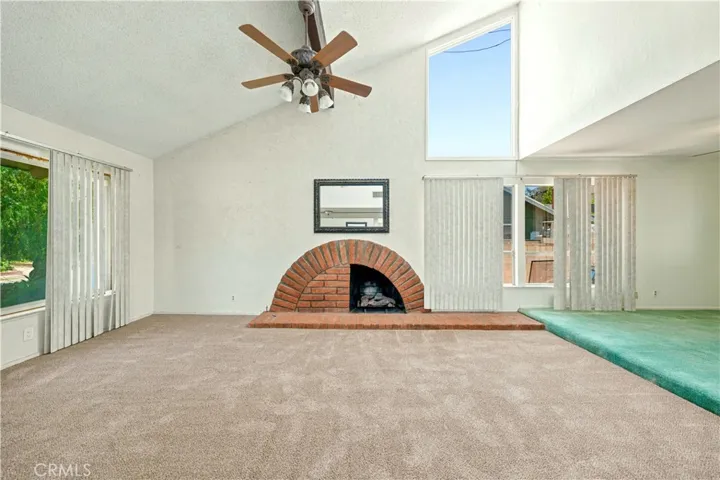 16440 Gregorio, Hacienda Heights, California 91745